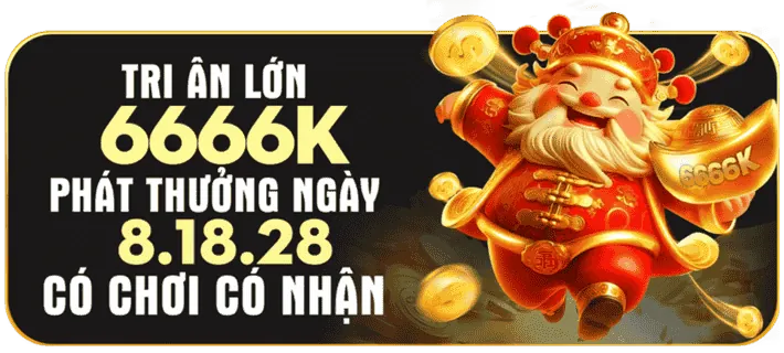 Nổ hũ chủ đề độc đáo