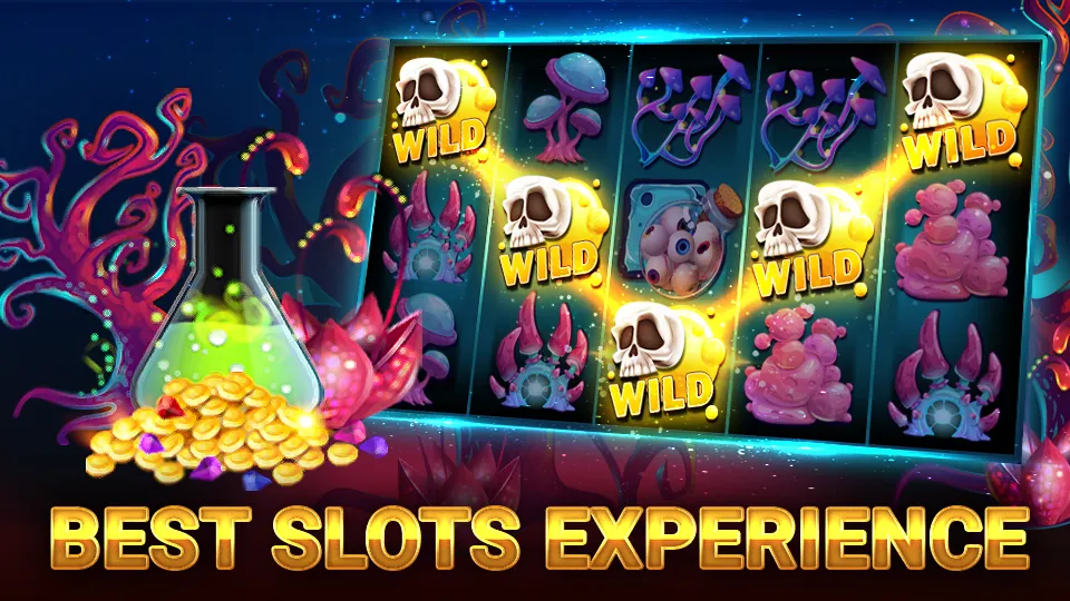 Các chương trình khuyến mãi và ưu đãi độc quyền 898bet App