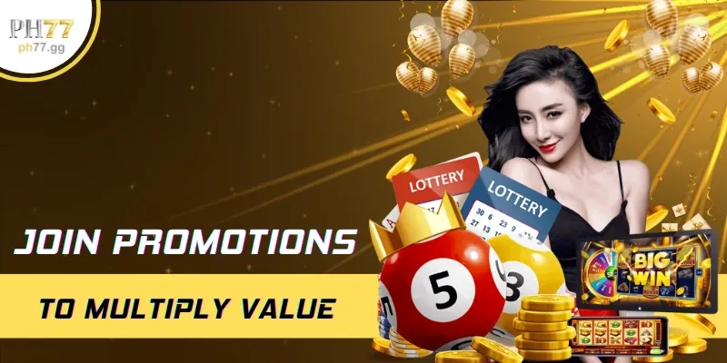 Hướng dẫn tải 898bet app