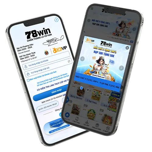 Biểu tượng đăng ký nhanh chóng trên 898bet app