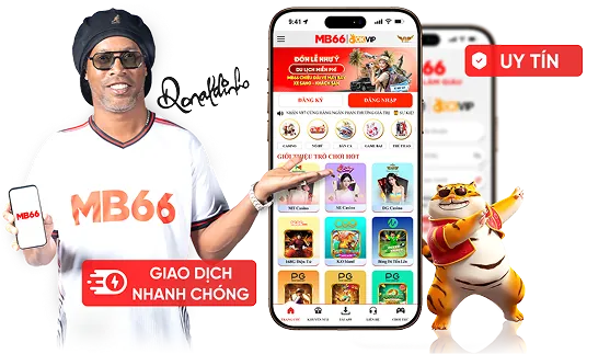 Hệ thống boss khủng với phần thưởng lớn