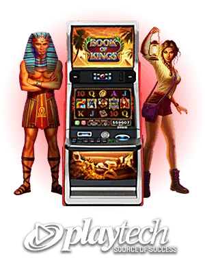 Biểu tượng bảo mật và an toàn trên 898bet App