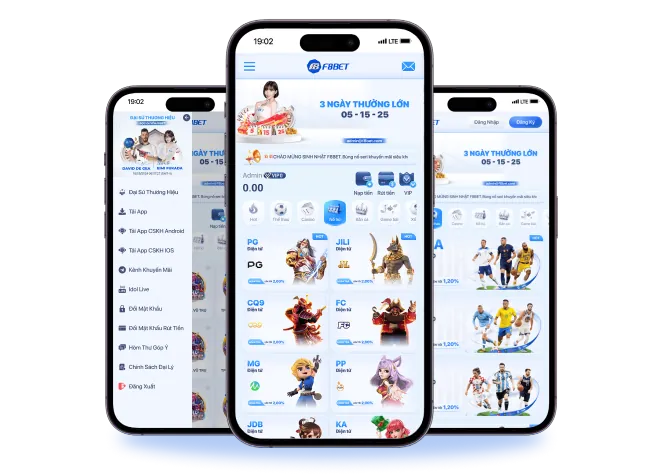 Cách tải 898bet App an toàn