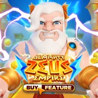 Người dùng quản lý quyền riêng tư trên ứng dụng 898bet