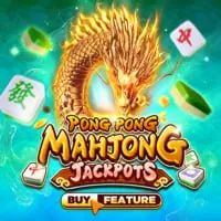 Hình ảnh kêu gọi tải ứng dụng 898bet App