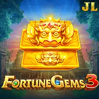 Hướng dẫn nạp và rút tiền an toàn trên 898bet app