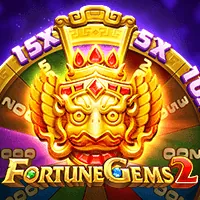 Hình ảnh đại diện cho các câu hỏi thường gặp và hỗ trợ khách hàng của 898bet app