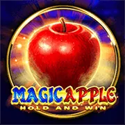 Cam kết công bằng và bảo mật của 898bet app