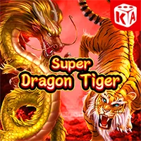 Hướng dẫn tải và cài đặt 898bet app an toàn trên điện thoại