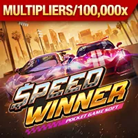 Người dùng điền vào biểu mẫu liên hệ 898bet app