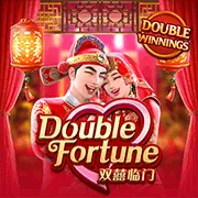 Chương trình khuyến mãi độc quyền 898bet App