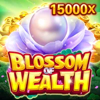 Các phương thức nạp rút tiền an toàn của 898bet App