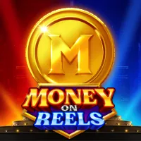 Khuyến mãi chào mừng thành viên mới trên 898bet app