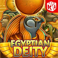 Màn hình trò chơi máy đánh bạc (slot game) đầy màu sắc với cơ hội trúng Jackpot trên 898bet app.