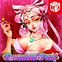 Trải nghiệm các trò chơi hấp dẫn trên 898bet app