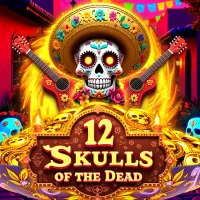 Đa dạng các trò chơi cá cược như thể thao, casino, slot game trên 898bet app.