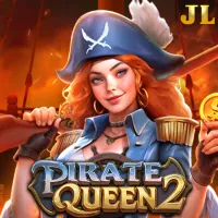 Giao diện 898bet app thân thiện, dễ sử dụng trên màn hình di động.