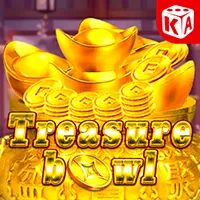 Biểu tượng bảo mật và an toàn dữ liệu người dùng trên 898bet app.