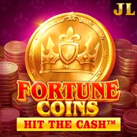 Khung pháp lý và giải quyết tranh chấp 898bet app