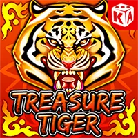 Bàn chơi casino trực tuyến với dealer người thật trên 898bet app.