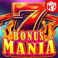 Cá cược các môn thể thao khác trên 898bet app