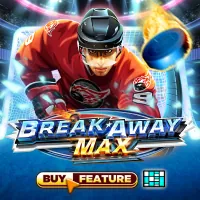Đa dạng trò chơi trên nền tảng 898bet App