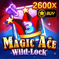 Các công cụ tiếp thị chuyên nghiệp dành cho đối tác 898bet app