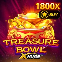 Đội ngũ hỗ trợ khách hàng chuyên nghiệp của 898bet app luôn sẵn sàng phục vụ