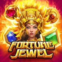 Biểu tượng bảo mật và an toàn dữ liệu trên 898bet app