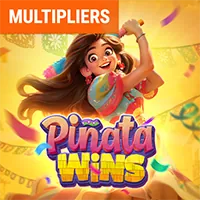 Đăng nhập và bắt đầu chơi trên 898bet App