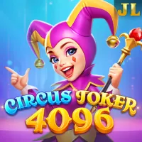 Biểu tượng điện thoại