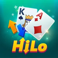 Ưu đãi độc quyền chỉ có trên 898bet App