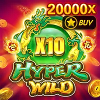 Giao diện người dùng 898bet app trên điện thoại