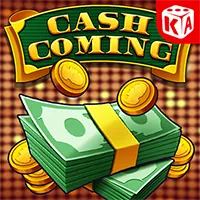 Mẹo an toàn khi sử dụng ứng dụng 898bet App