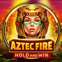 Trò chơi xổ số và lô đề với các con số may mắn trên 898bet app.