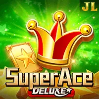 Biện pháp bảo mật dữ liệu ứng dụng 898bet