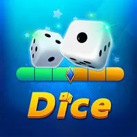 Người chơi đặt cược thể thao trên 898bet app với các trận đấu bóng đá và bóng rổ.
