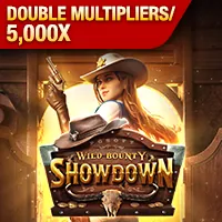 Tải 898bet App cho iOS