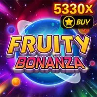 Quy tắc trò chơi và đặt cược 898bet app