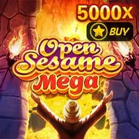 Truy cập trang chủ chính thức của 898bet App