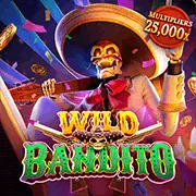 Đa dạng trò chơi cá cược trên 898bet App