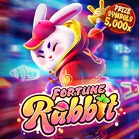 Trận đấu đá gà trực tiếp với người chơi đặt cược trên 898bet app.