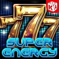 Cá cược bóng rổ trên 898bet app
