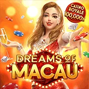 Giao dịch nhanh chóng và tiện lợi trên 898bet App