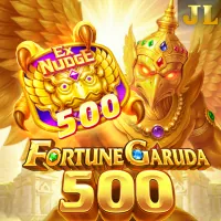 Đội ngũ hỗ trợ khách hàng 24/7 của 898bet app sẵn sàng giải đáp mọi thắc mắc.
