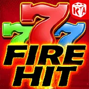 Các giá trị cốt lõi của 898bet app