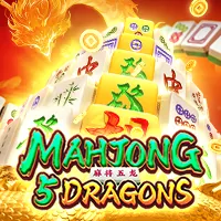 Đa dạng trò chơi cá cược trên 898bet App