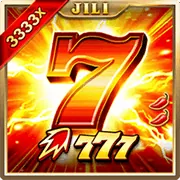 Hỗ trợ khách hàng 898bet App 24/7