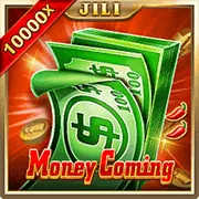 Các tính năng nổi bật của 898bet app