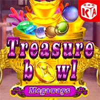 Biểu đồ cơ cấu hoa hồng hấp dẫn của 898bet app